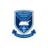 Nisibis Assyrian Theological College